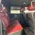 2013 Ford F150 SuperCrew Cab Platinum Pickup 4D 5 1/2 ft 15 thumbnail