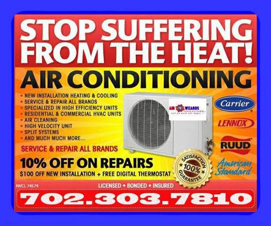 Coil HVAC Tech R410-A Refrigeration Compressor A/C Condenser 5 Ton Co 1