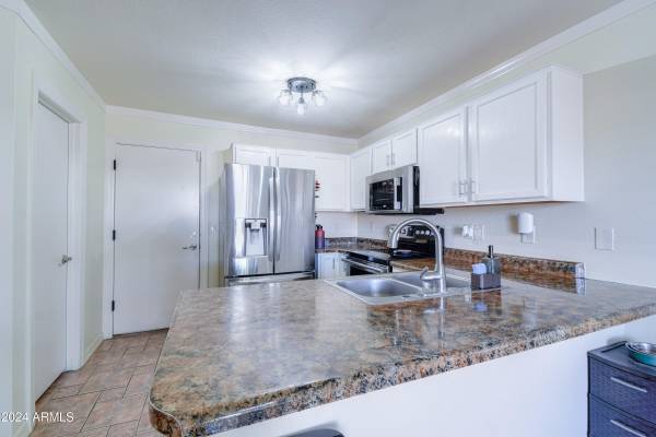 $375,000 / 3br - 1540ft2 - 3 Bed Residential in Mesa (Mesa, AZ, $375,000) (Mesa, AZ)64143915139458122