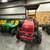 Branson 2810 compact tractor 3 thumbnail