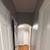 *Large renovated 1 bedroom apt for rent in East Orange* 9 thumbnail