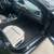 2014 BMW 328I X-DRIVE 15 thumbnail
