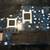 Laptop Mainboard/Motherboard 3 thumbnail