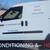 New air conditioning unit and installed 2 thumbnail