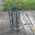 Shoe rack 5 thumbnail