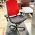 Office Task Chairs – Adjustable, Multiple Styles 10 thumbnail