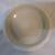 Guild Hostess Ware Polka Dot Fruit Lid 4 thumbnail