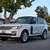 2015 LAND ROVER RANGE ROVER HSE. 1 OWNER. NO ACCIDENTS 1 thumbnail