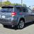 2012 Toyota RAV4 Sport ** Call Used Car Sales Dept Today for Latest 10 thumbnail