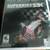 PS3 with 8 games 7 thumbnail