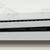 Microsoft Surface Book 3 15” i5 10th Gen 8GB RAM 256GB SSD Touchscreen 6 thumbnail