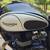 Triumph T100 2013 3 thumbnail