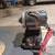 JABSCO Bilge Pump 6 thumbnail