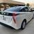 2018 Toyota Prius Two 4 thumbnail