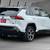 2025 Toyota RAV4 Plug-In Hybrid XSE 5 thumbnail