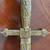 Late 1700's - Early 1800's Presentation Hunting Sword; Sabre, Saber 5 thumbnail