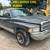 PARTING OUT A 2001 DODGE 1500 #18884 2 thumbnail