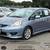 2011 Honda Fit  Sport 4dr Hatchback 5A Hatchback 3 thumbnail