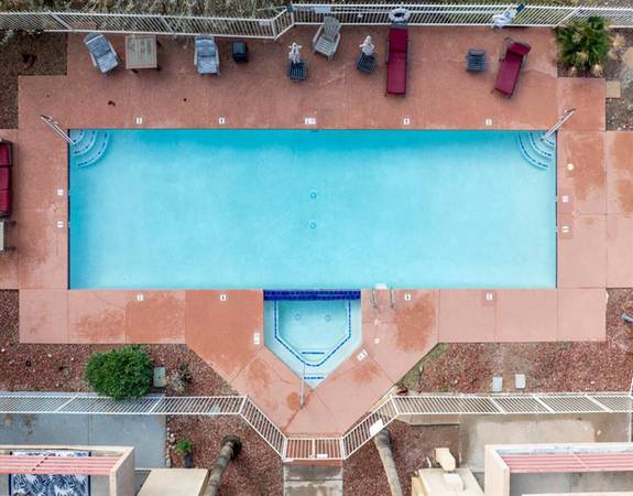 $1,295 / 2br - Área de Papago 2 habitaciones con estacionamiento 👇 ¡Piscina grande y cómoda y 1 MES GRATIS! (Phoenix)63623896753283123