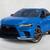 2023 Lexus RX RX 350 F SPORT Handling AWD All Wheel Drive SUV 1 thumbnail