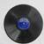 Russ Morgan And His Orchestra I'm Home Again Blueberry Hill Vinyl 2 thumbnail
