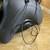 Massage Chair Recliner Kneading, Compression, Percussion, Rolling 2 thumbnail