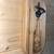 Cedar Wall Bottle Opener – Sauna Decor / Man Cav 12 thumbnail