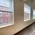 Studio Apartment - Historic Opera Block - Cat friendly 14 thumbnail
