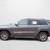 2014 Jeep Grand Cherokee 4x4 4WD Limited SUV 2 thumbnail