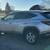 **** 2022 HYUNDAI TUCSON SE AWD **** 6 thumbnail