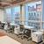 New Year, New Office | Private Office Space Near You – Downtown Ithaca 3 thumbnail
