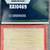 ECOGARD Cabin & Engine Air Filter Volkswagen VW Golf Jetta GTI Tiguan 3 thumbnail