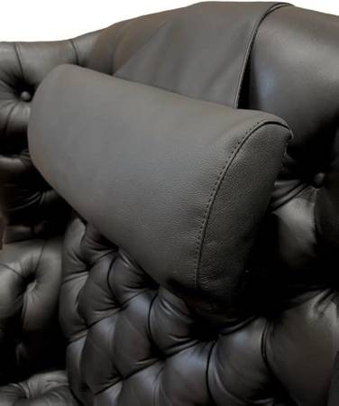 Free Neck Support Pillow for Neck Pain Relief and Cervical Support 1