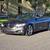 4 Series 435i - Clean Title - No Accident - California Owned Vehicle 1 thumbnail