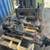 Currie axles 3 thumbnail