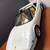Vintage 1986 Mattel 24” Barbie White Ferrari Convertible Sports Car 3 thumbnail