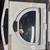 Lg lower washer/lower lg dryer storage 2 thumbnail