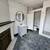 1 bedroom large living space and kitchen 7 thumbnail