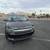 2014 ford flex 3.5 ecoboost. Platinum 163k miles $3950 6 thumbnail