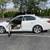2006 BMW 530i & 99 BMW 530xi & 03 YUKON 6.0& CADILLAC DEVILLE 12 thumbnail