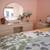 Internship Study Contract?ROOMS for Females in shared Modern Townhouse 2 thumbnail