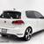 2012 Volkswagen GTI PZEV 6 thumbnail