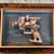Unique Mad Max style weapon replicas in handcrafted wood. 4 thumbnail