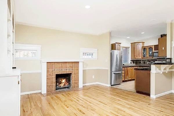 $787 / 3br - Spacious 3 Bed / 2 Bath Family-Friendly! HOUSE (Reno, NV)63682237995011123