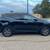 2013 Hyundai Santa Fe Sport AWD DRIVES GREAT GREAT SERVICE RECORDS 5 thumbnail