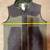 Smith & Wesson Men's Tracking Vest – Olive Green / Brown 5 thumbnail
