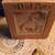 29 DESK CLOCKS DOGGIE PUPPY BREEDS 11 thumbnail