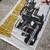 STREET ROD BANNER 4 thumbnail