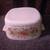 CORNINGWARE A-5-B SPICE OF LIFE/LID 2 thumbnail