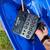 Alesis Electric drum set 2 thumbnail
